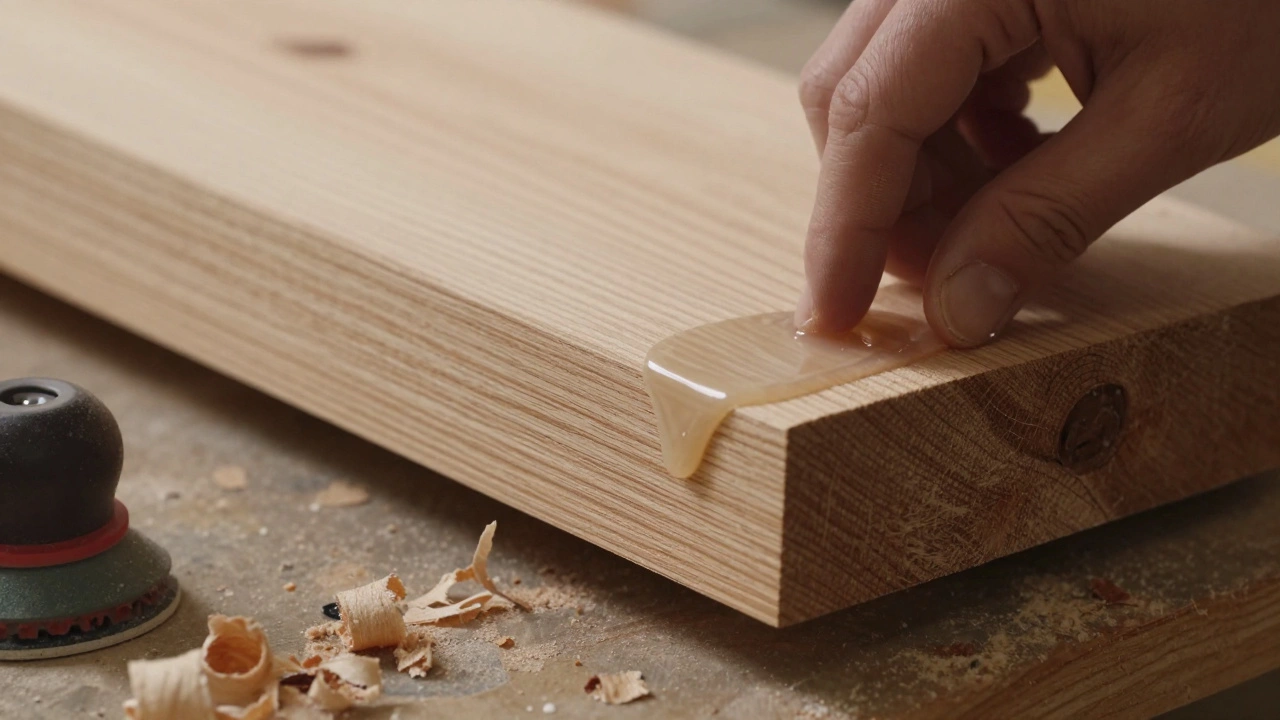 Типичные ошибки и как их избежать