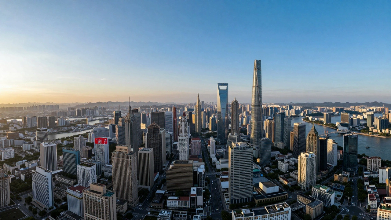 Уход за мебелью: чтобы она не состарилась раньше времени